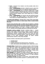 Konspekts 'Eksāmena biļetes', 78.