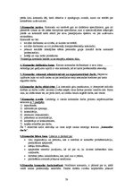 Konspekts 'Eksāmena biļetes', 79.