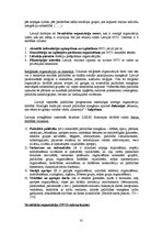 Konspekts 'Eksāmena biļetes', 81.