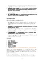 Konspekts 'Eksāmena biļetes', 82.