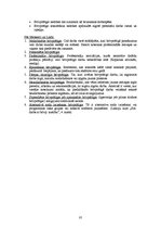 Konspekts 'Eksāmena biļetes', 85.