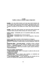 Konspekts 'Eksāmena biļetes', 86.