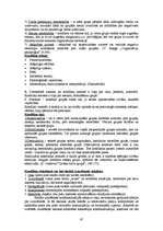 Konspekts 'Eksāmena biļetes', 87.