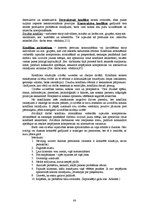 Konspekts 'Eksāmena biļetes', 88.