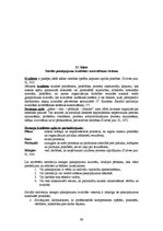 Konspekts 'Eksāmena biļetes', 89.