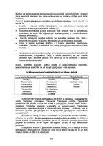 Konspekts 'Eksāmena biļetes', 90.