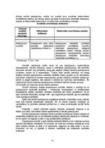 Konspekts 'Eksāmena biļetes', 91.