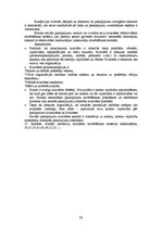 Konspekts 'Eksāmena biļetes', 92.