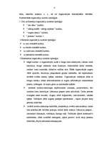 Referāts 'Organizāciju kultūra', 4.