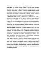 Referāts 'Organizāciju kultūra', 6.