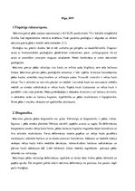 Referāts 'Iedzimta greizā pēda', 2.