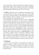 Referāts 'Iedzimta greizā pēda', 3.