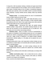Referāts 'Krimināltiesību principi. Krimināltiesību sistēma', 2.