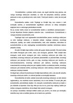 Referāts 'Krimināltiesību principi. Krimināltiesību sistēma', 3.