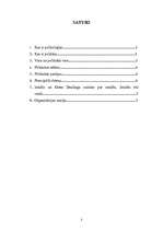 Konspekts 'Politoloģija', 2.