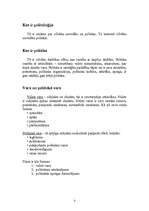 Konspekts 'Politoloģija', 3.