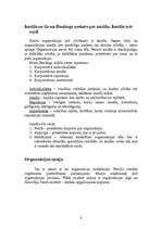 Konspekts 'Politoloģija', 5.