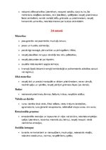 Konspekts '18,24 mēnešu veci bērni', 4.