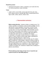 Konspekts '18,24 mēnešu veci bērni', 5.