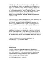 Konspekts '18,24 mēnešu veci bērni', 6.