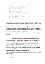 Konspekts '18,24 mēnešu veci bērni', 7.