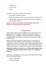 Konspekts '18,24 mēnešu veci bērni', 8.