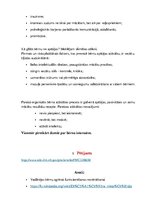 Konspekts '18,24 mēnešu veci bērni', 9.