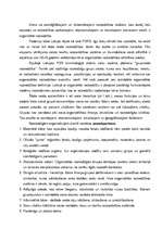 Konspekts 'Organizētā noziedzība', 2.