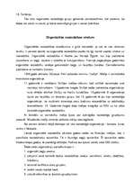 Konspekts 'Organizētā noziedzība', 3.