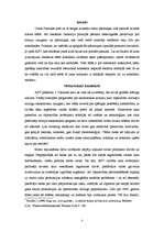 Referāts 'Reklāma ASV pēc Otrā pasaules kara', 3.