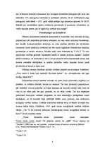 Referāts 'Reklāma ASV pēc Otrā pasaules kara', 4.