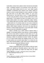 Referāts 'Reklāma ASV pēc Otrā pasaules kara', 6.