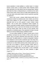 Referāts 'Reklāma ASV pēc Otrā pasaules kara', 7.