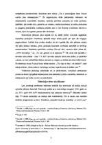 Referāts 'Reklāma ASV pēc Otrā pasaules kara', 9.