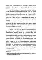 Referāts 'Reklāma ASV pēc Otrā pasaules kara', 10.