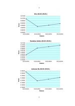 Konspekts 'Valūtas pirkšana un pārdošana', 8.