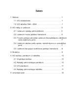 Referāts 'Valsts ieņēmumu dienests, tā funkcijas', 2.