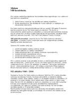 Referāts 'Valsts ieņēmumu dienests, tā funkcijas', 3.