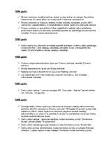 Referāts 'Valsts ieņēmumu dienests, tā funkcijas', 4.