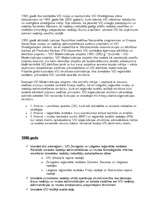 Referāts 'Valsts ieņēmumu dienests, tā funkcijas', 5.