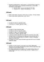 Referāts 'Valsts ieņēmumu dienests, tā funkcijas', 6.