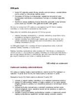 Referāts 'Valsts ieņēmumu dienests, tā funkcijas', 7.