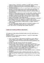 Referāts 'Valsts ieņēmumu dienests, tā funkcijas', 8.