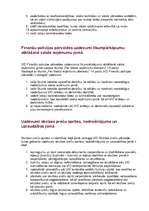 Referāts 'Valsts ieņēmumu dienests, tā funkcijas', 9.