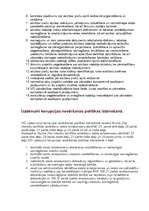 Referāts 'Valsts ieņēmumu dienests, tā funkcijas', 10.