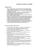 Referāts 'Valsts ieņēmumu dienests, tā funkcijas', 12.