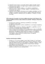 Referāts 'Valsts ieņēmumu dienests, tā funkcijas', 13.