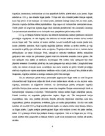 Referāts 'Rīgas pilsēta un osta Hanzas savienībā', 4.