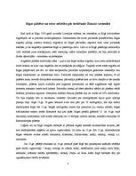 Referāts 'Rīgas pilsēta un osta Hanzas savienībā', 6.