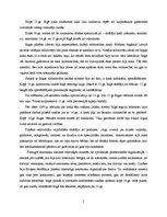 Referāts 'Rīgas pilsēta un osta Hanzas savienībā', 7.